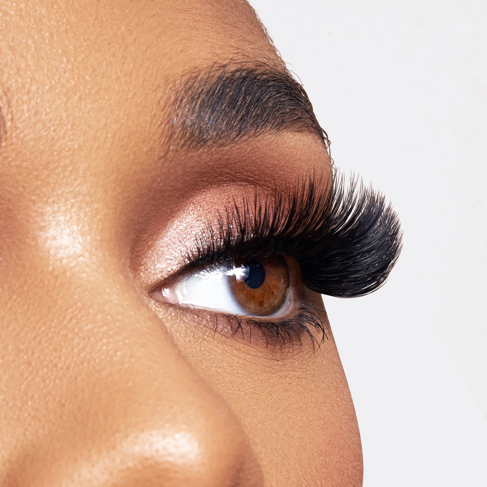 Eyelash Extensions